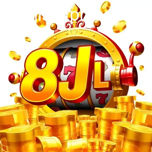 Exploring the Impact of Bonus Offers in 