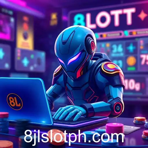 Emerging Trends in Online Gaming