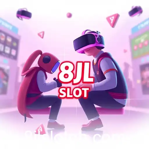 The Evolution of Online Gaming in the 2020s