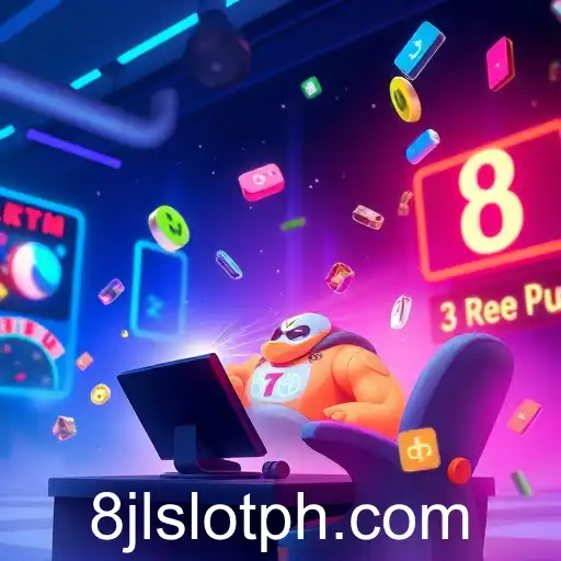 Emerging Trends in Online Gaming