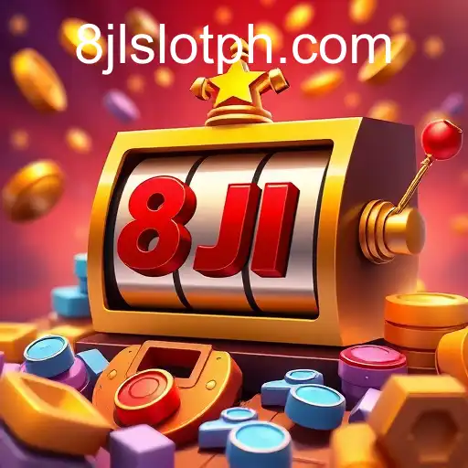 Exploring the 'Player Community' in Online Gaming: A Spotlight on '8jl slot'