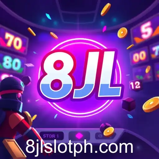 The Rise of Digital Gaming Worlds