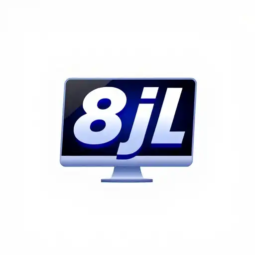 The Rise of 8jl Slot Gaming