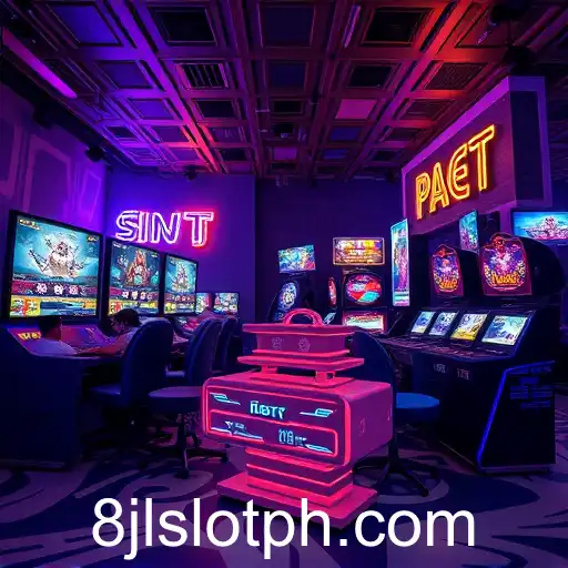 The Rise of Online Gaming Hubs