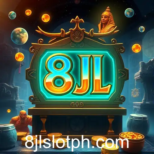 Rising Popularity of Slot Games on English Platforms