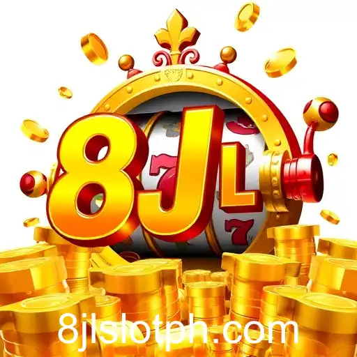 Exploring the Impact of Bonus Offers in 