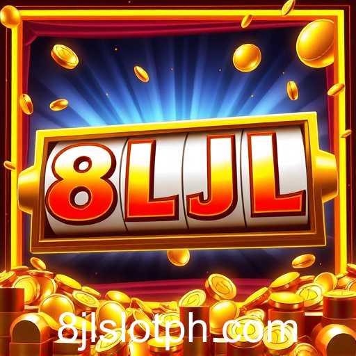 The Evolution of Digital Gaming Experiences