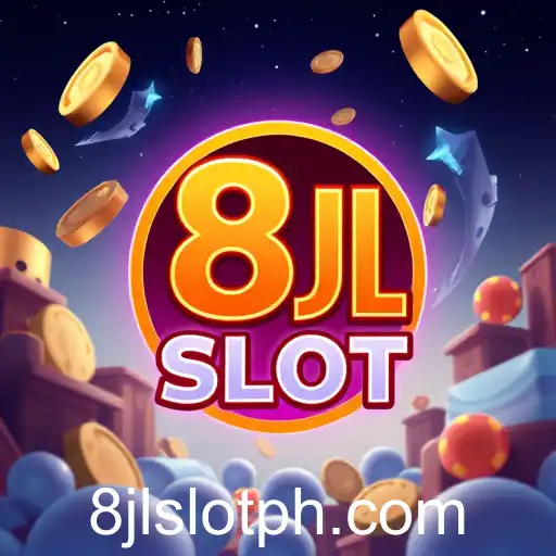 Exploring the Fascinating World of Slot Games: A Deep Dive into '8jl slot'