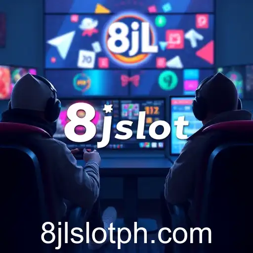 Navigating the Rise of Online Gaming Platforms in 2025