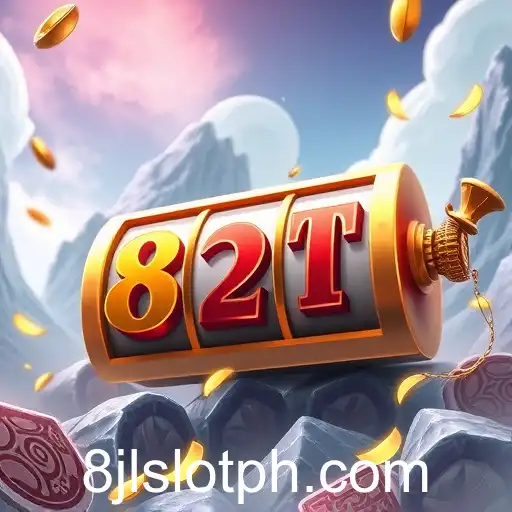 The Evolution and Impact of Game Graphics in Online Slots: Exploring '8jl Slot'
