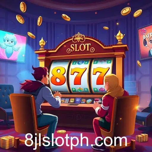 Online Gaming Trends and Innovations