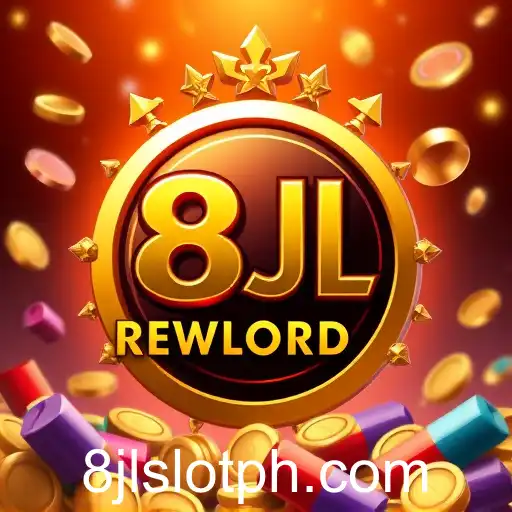 Exploring 'Player Rewards' with a Focus on '8jl Slot': A Gamer's Delight