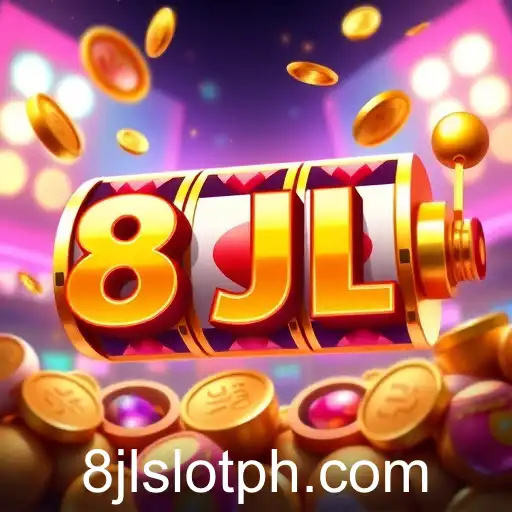 Rise and Evolution of Online Slot Gaming