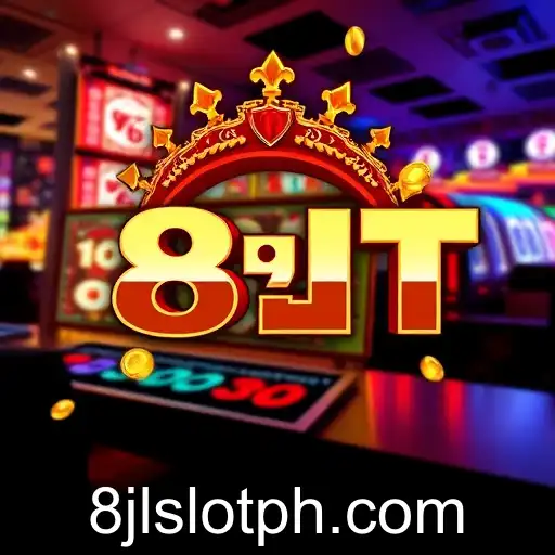 The Thrill of Slot Tournaments: Compete, Win, and Connect