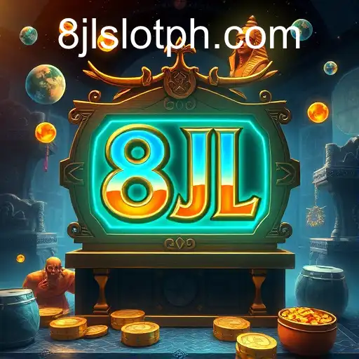 Exploring the Allure of 