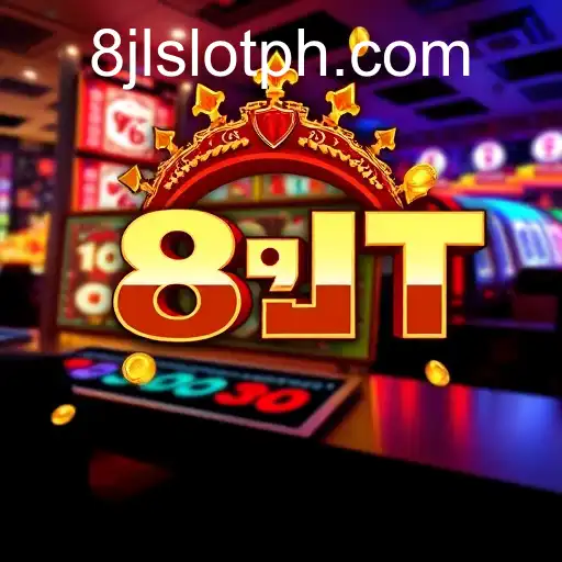 The Thrill of Slot Tournaments: Compete, Win, and Connect